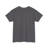 DeSantis 2028 Vintage T-Shirt