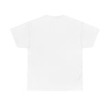 DeSantis 2028 T-Shirt