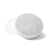 DeSantis 2028 Golf Balls - Set of 6