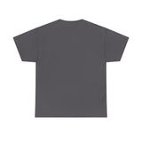 DeSantis 2028 Vintage T-Shirt