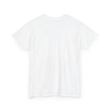 DeSantis 2028 T-Shirt