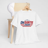 DeSantis 2028 T-Shirt