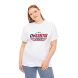 DeSantis 2028 T-Shirt